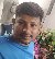 Md Najmul, 27, Sorrento