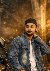 Rabiul Islam, 24, Saintl