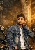 Rabiul Islam, 24, Mikkeli