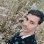 Md mithu, 37, Barranco De Loba