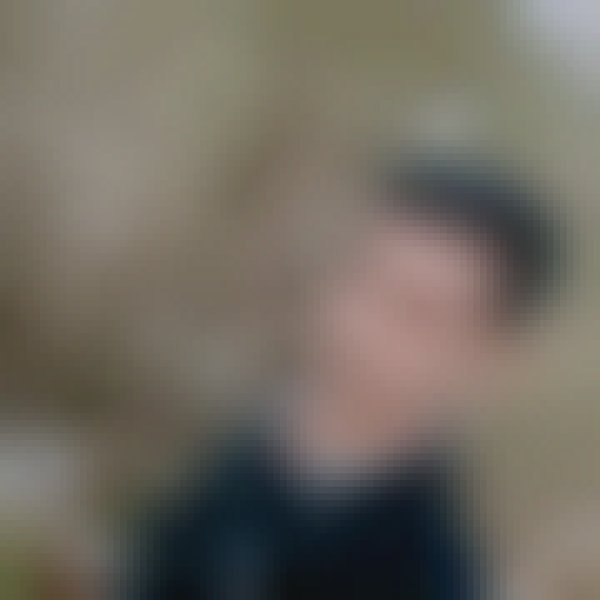 Md mithu, 37, Remgio