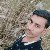 Md mithu, 37, Milton