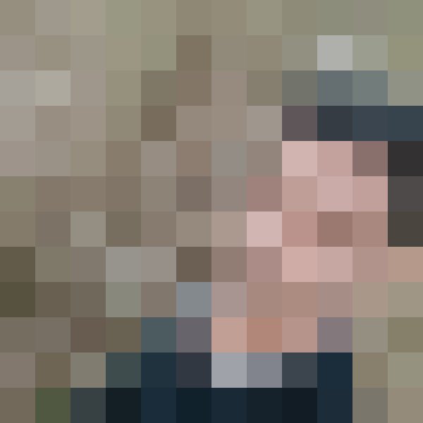 Md mithu, 37, Kopeysk