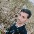 Md mithu, 37, Coroat