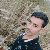 Md mithu, 37, Buram