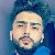 Nizar, 37, Alagoa Nova