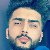 Nizar, 37, Oldenburg In Holstein