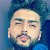 Nizar, 37, Mohammedia