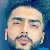 Nizar, 37, Moskva