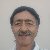Anil, 69, Maceira