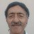 Anil, 69, Farrukhbd