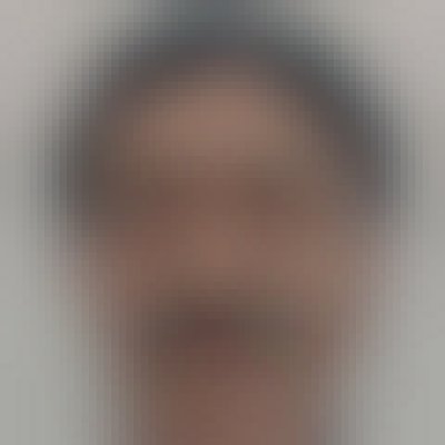 Anil, 69, Kayes