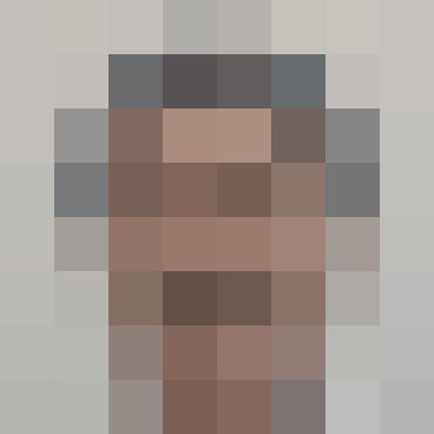 Anil, 69, Seosaeng