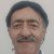 Anil, 69, Divinpolis