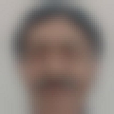 Anil, 69, Soamanandrariny