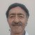 Anil, 69, Colonia General Felipe Ngeles