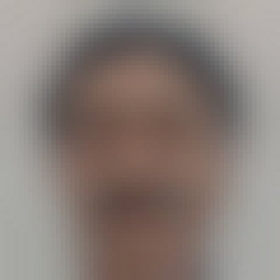 Anil, 69, Bougaribaya