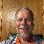 Greg, 57, Mahalandi