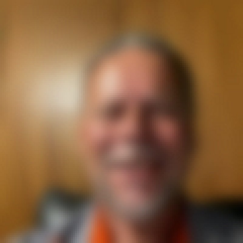 Greg, 57, New Caledonia