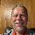 Greg, 57, Alcorcn