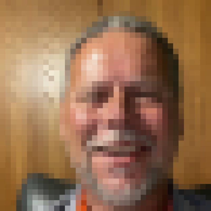 Greg, 57, Monaragala