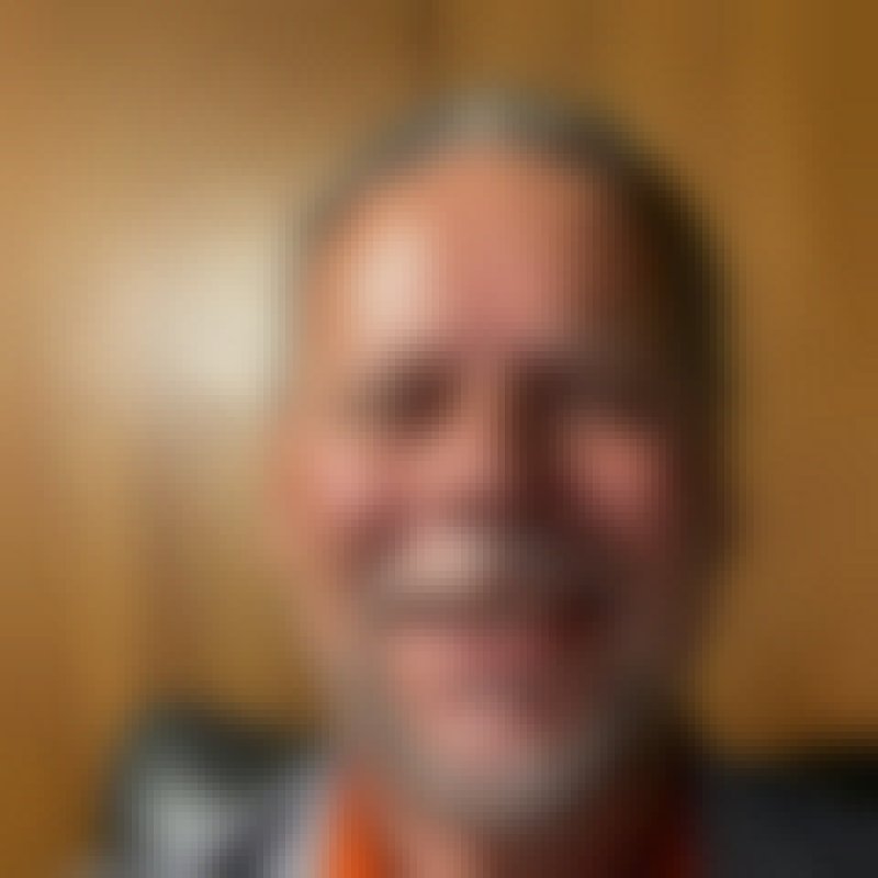 Greg, 57, Russian Federation