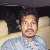 Dewan, 30, Warman