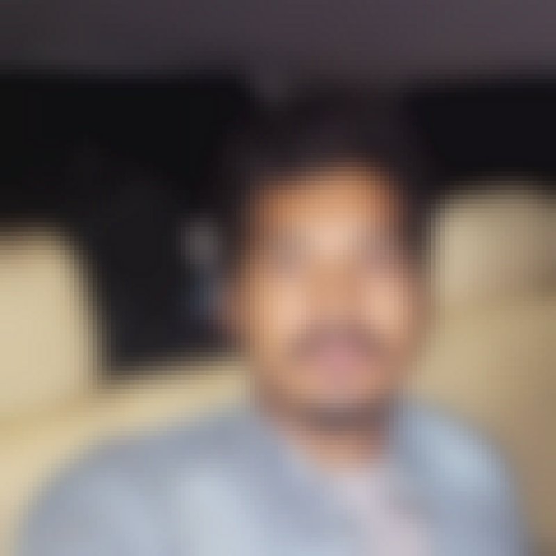 Dewan, 30, Befandriana Atsimo