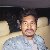 Dewan, 30, Kumarapuram