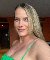 Sophie, 35, Kalisz