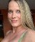 Sophie, 35, Lamjung