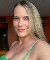 Sophie, 35, Belousovo