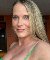 Sophie, 35, Fiadanana