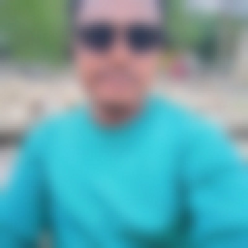 Sk Emon, 31, Wengtiancun