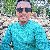 Sk Emon, 31, Nikolsk