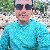 Sk Emon, 31, Bjrred