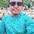 Sk Emon, 31, Gobardhanpur Kanap