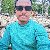 Sk Emon, 31, Stormarn