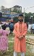 Toriqul islam, 24, Krasnystaw