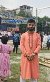 Toriqul islam, 24, Kttppadam