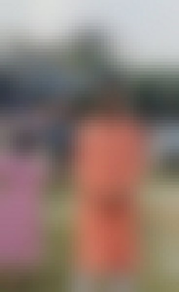 Toriqul islam, 24, Nueva Concepcin