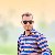 Siam, 27, Bangladesh