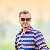 Siam, 27, Hohhot
