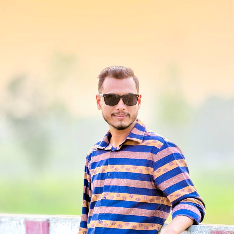 Siam, 27, Timr