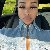 Elizabeth, 30, San Luis Del Palmar