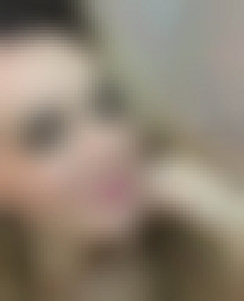 Jennifer, 35, Jalna