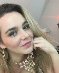 Jennifer, 35, Parelhas