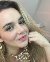 Jennifer, 35, Massade