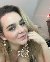 Jennifer, 35, Lawgar
