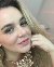 Jennifer, 35, Verval